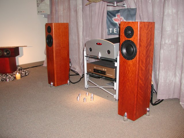 38 Totem
