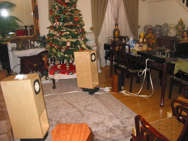 (Untitled)