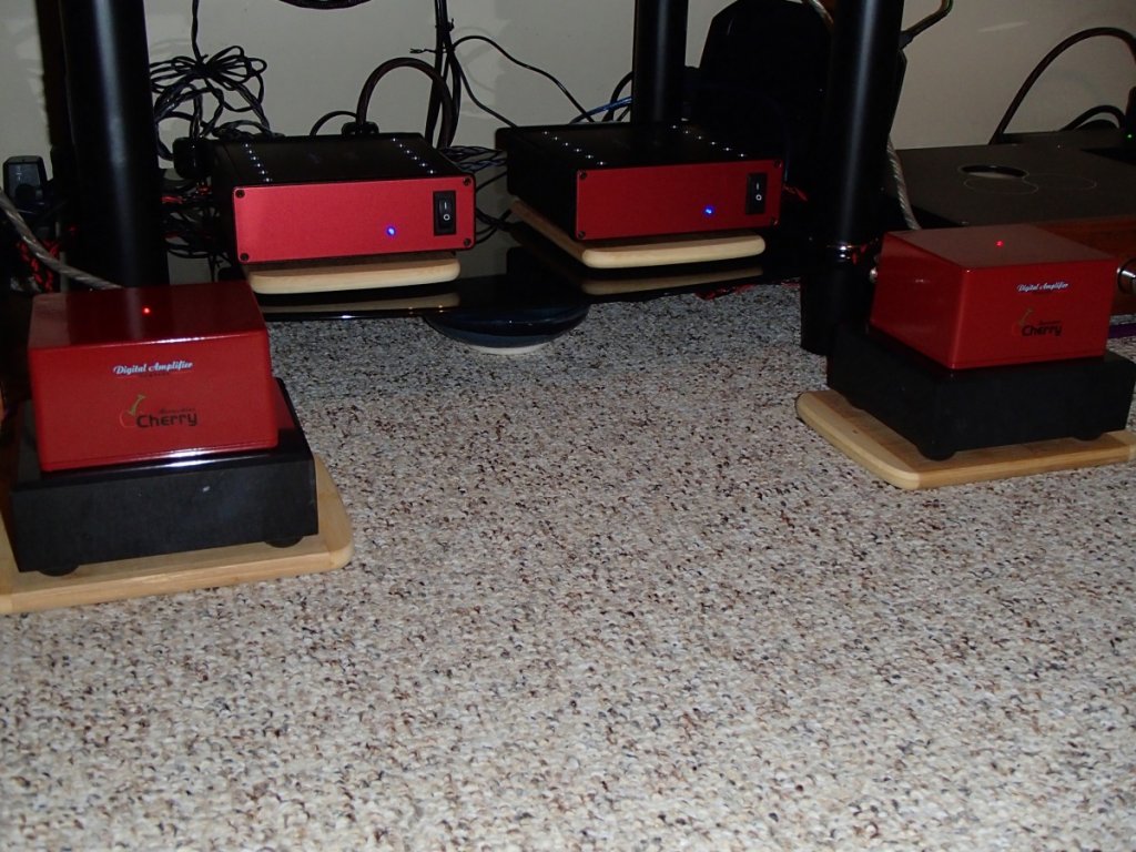 (Untitled)