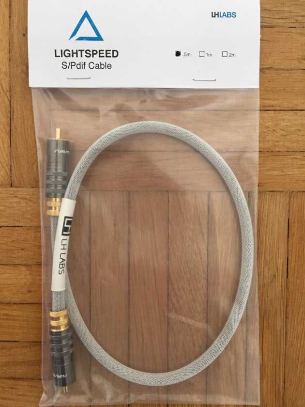 SPDIF cable_1
