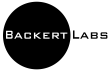 Backert Logo PNGtsmall