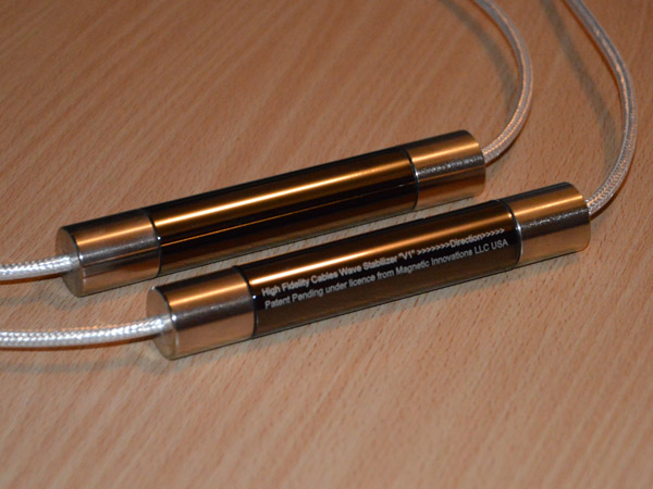 HFC-1