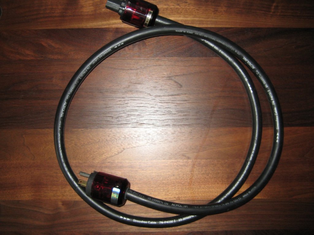 Acrolink1