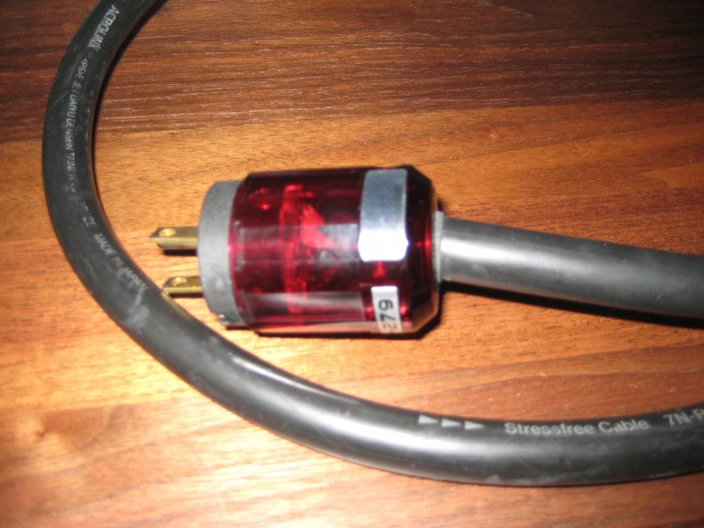 Acrolink2
