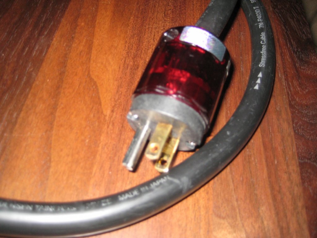 Acrolink3