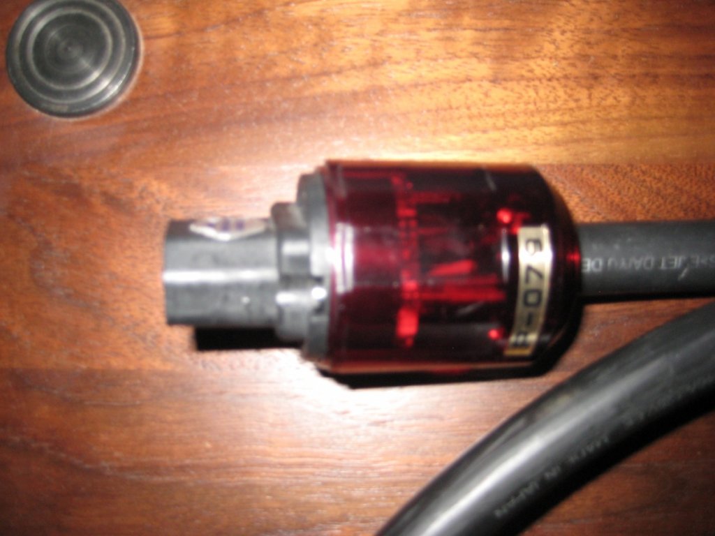 Acrolink4