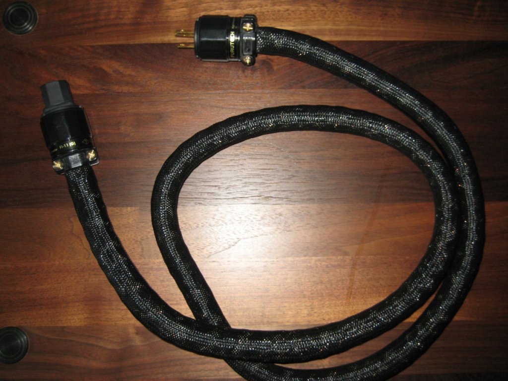 Kimber1