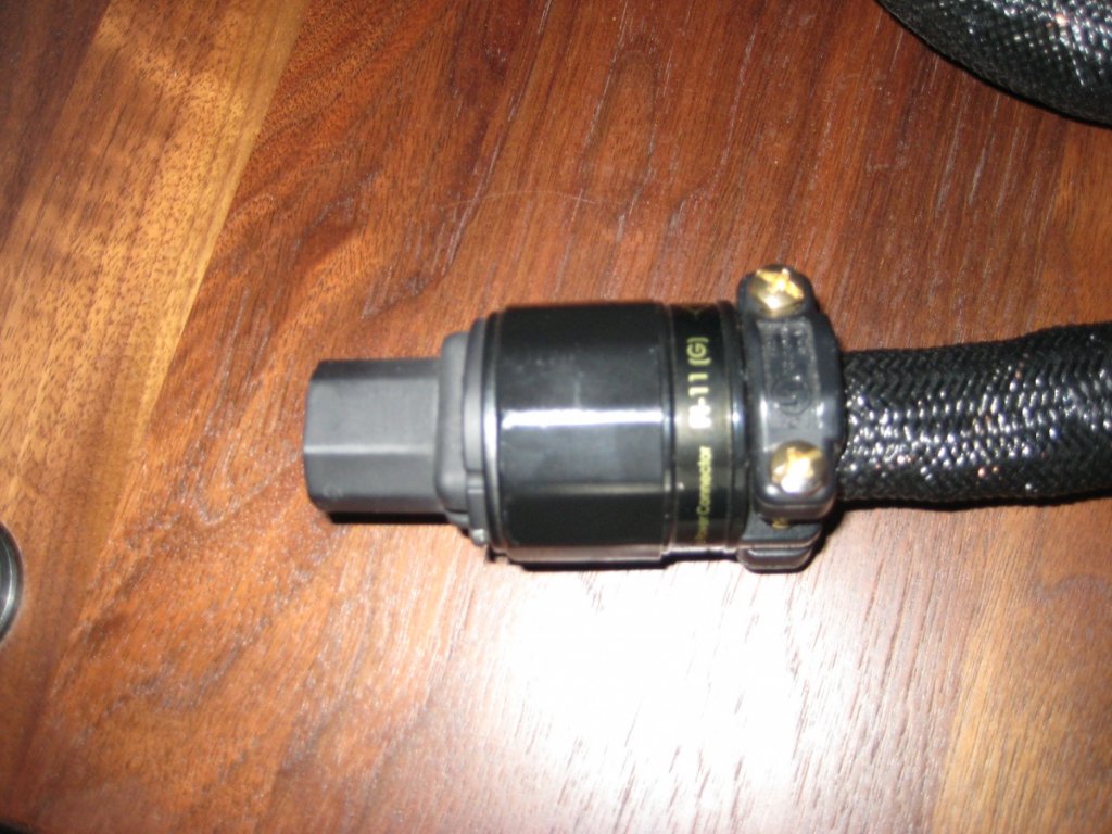 Kimber3