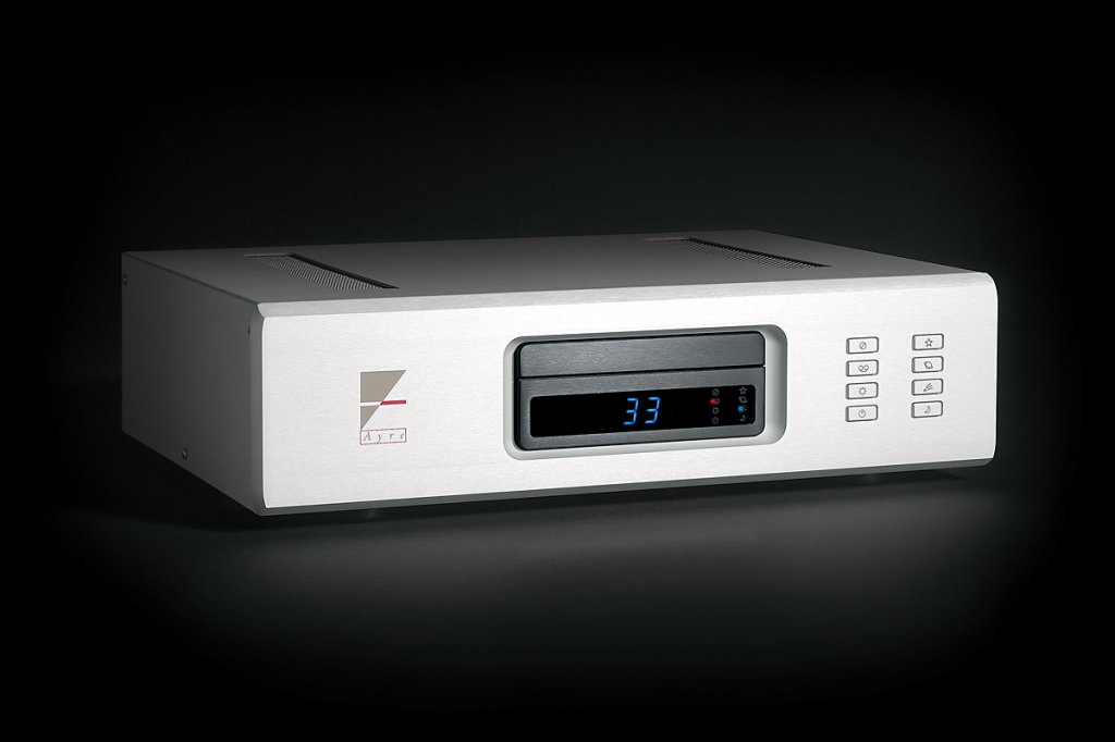 product arye ax7e