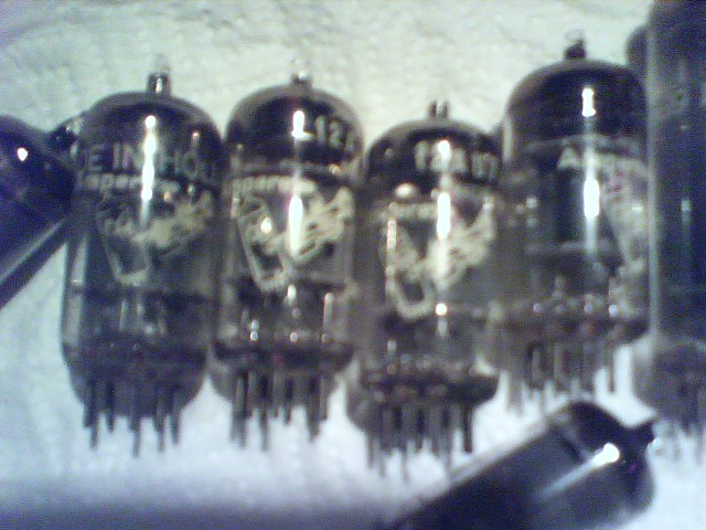 amperextubes 1
