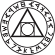 Arkana Logo 100