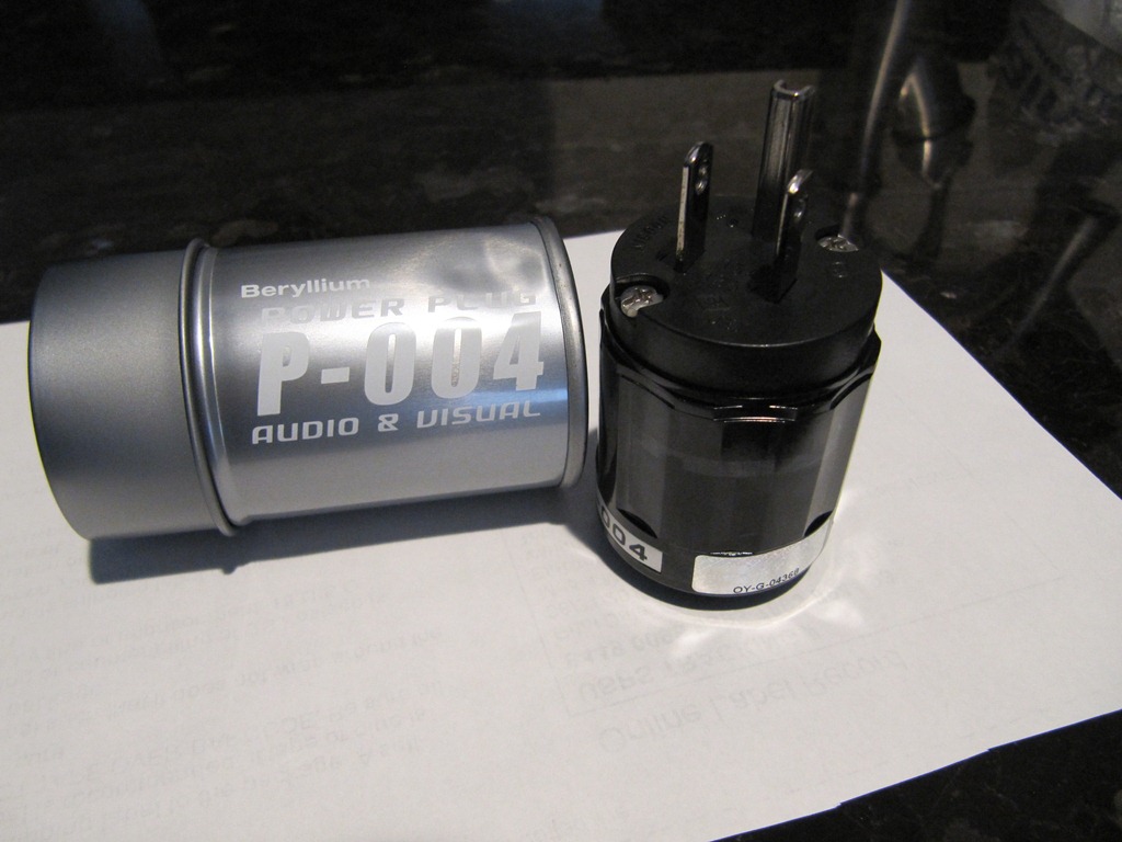 (Untitled)