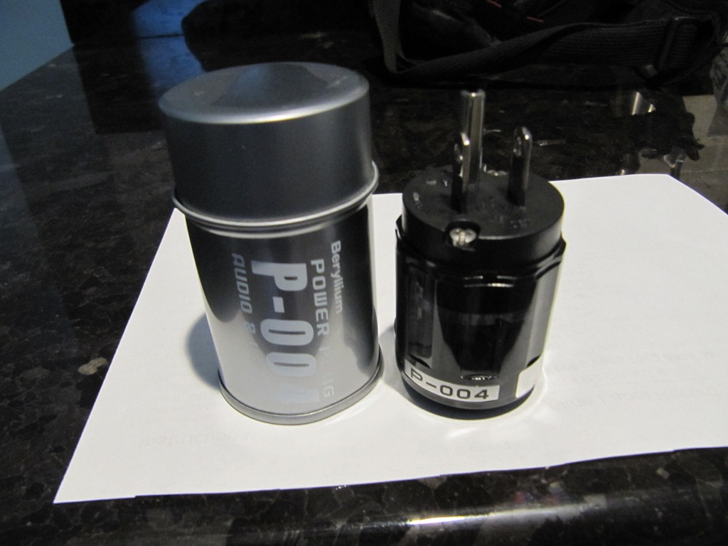 (Untitled)