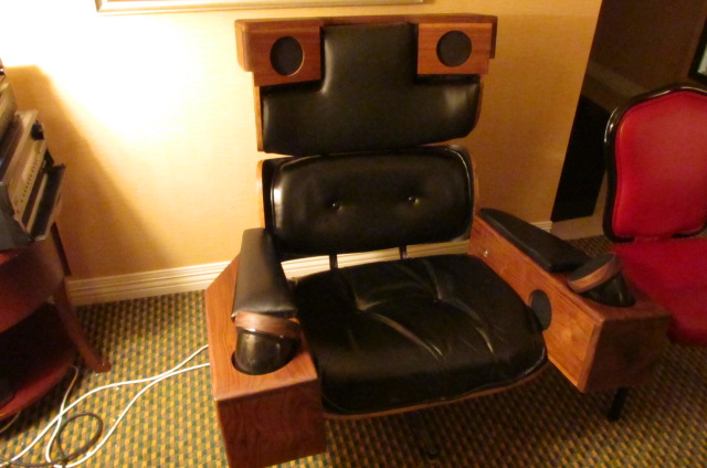(Untitled)