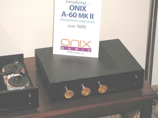 47 Onix