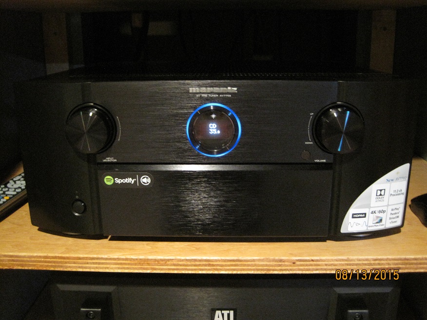 Stereo2