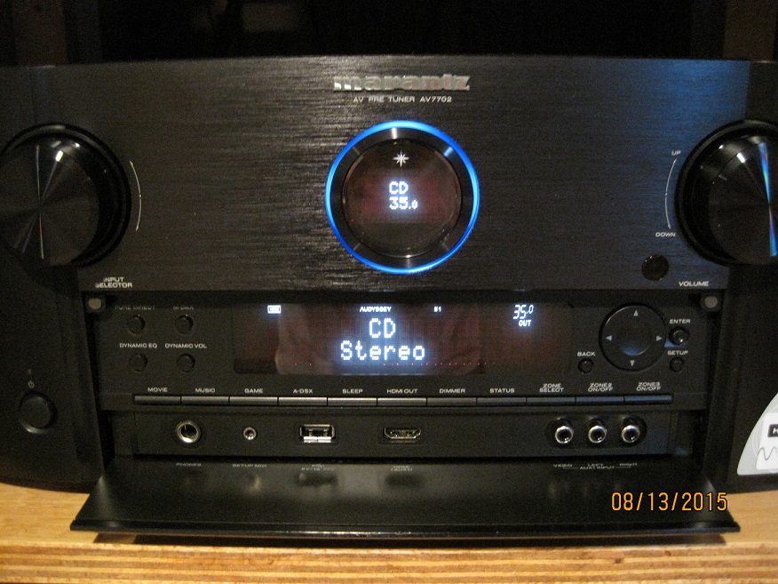 Stereo3