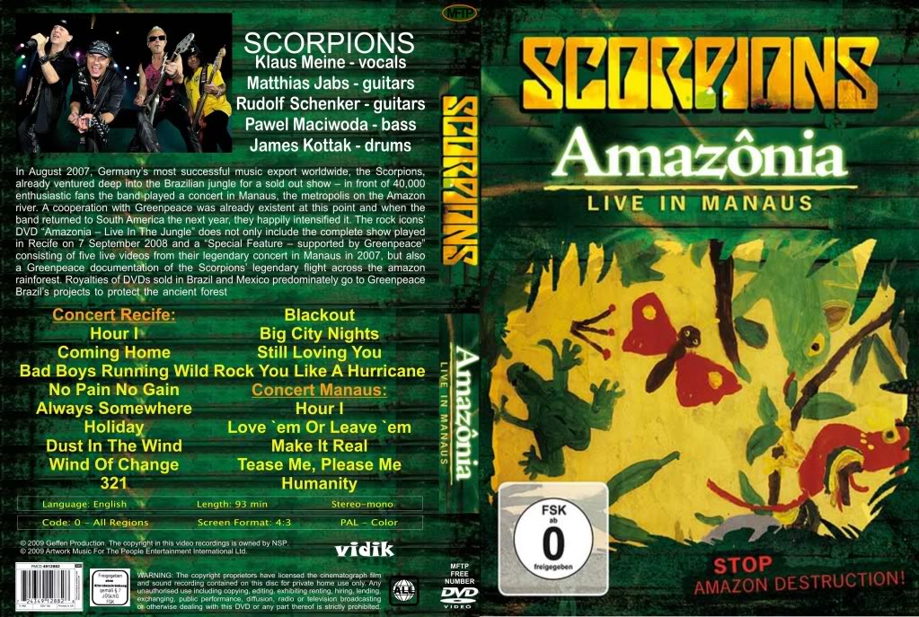 Scorpions-Amazonia-cover