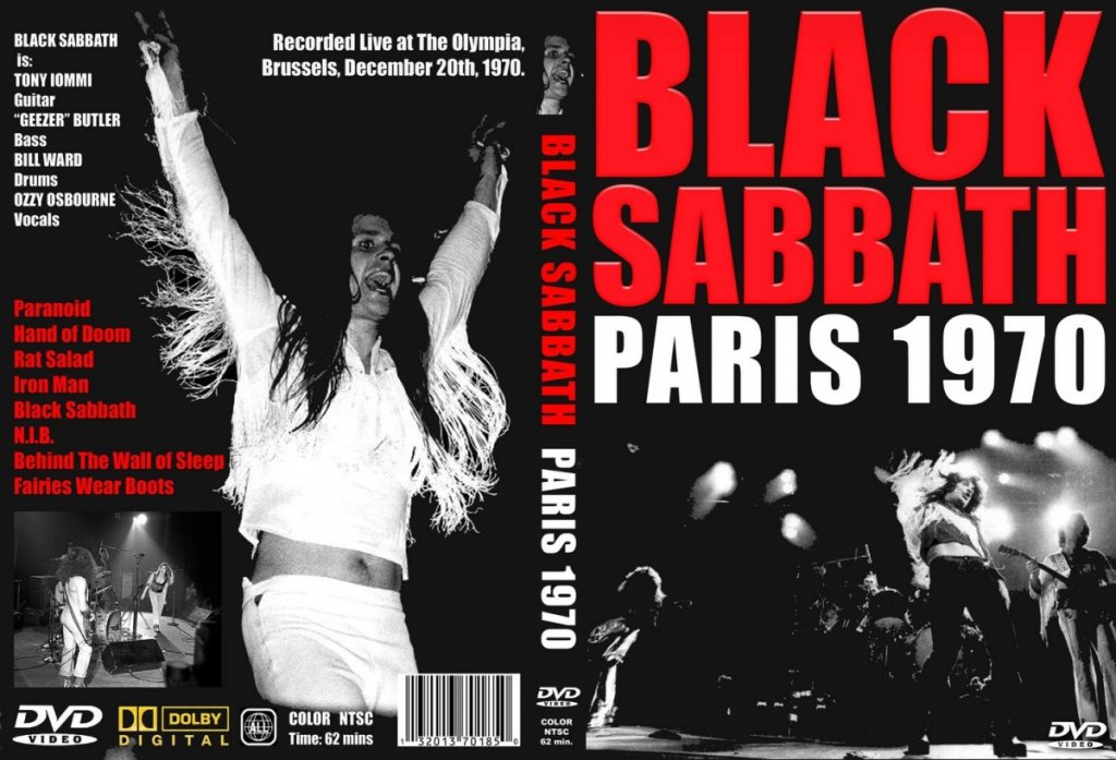 black-sabbath-live-in-paris