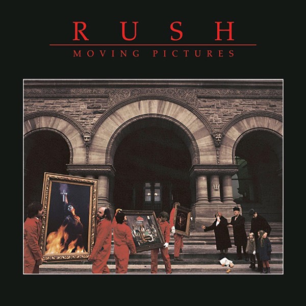 moving-picture-cover-600x 600