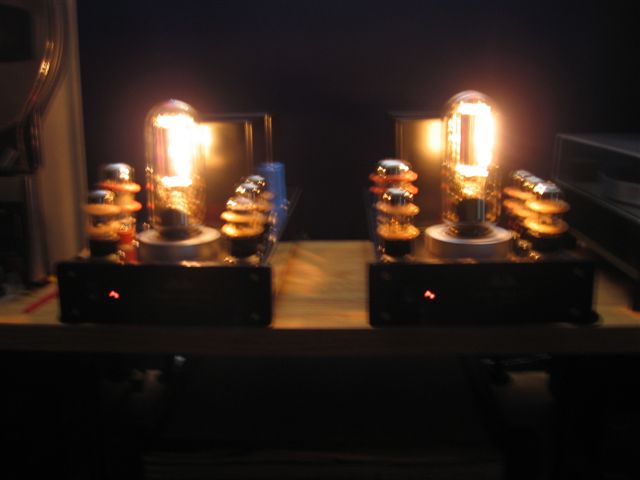 tubes glow -3