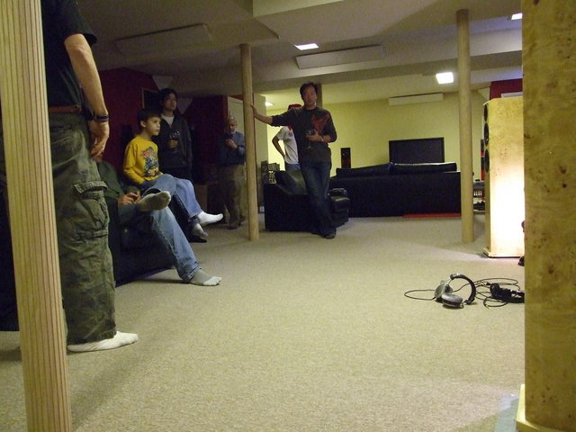 Phil's demo space3
