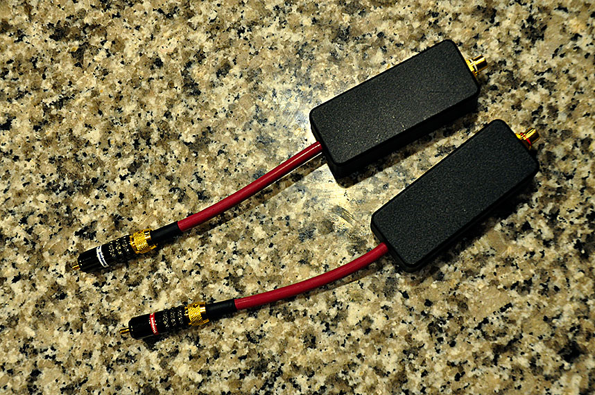 HPF-1