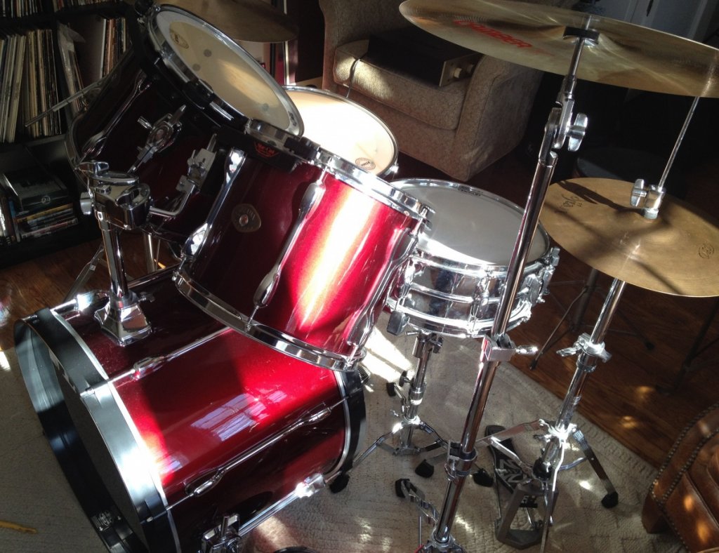 (Untitled)