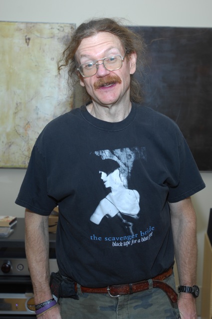 Ed (ecramer)