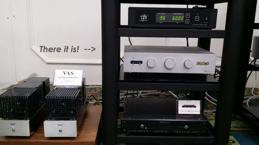 vpi2