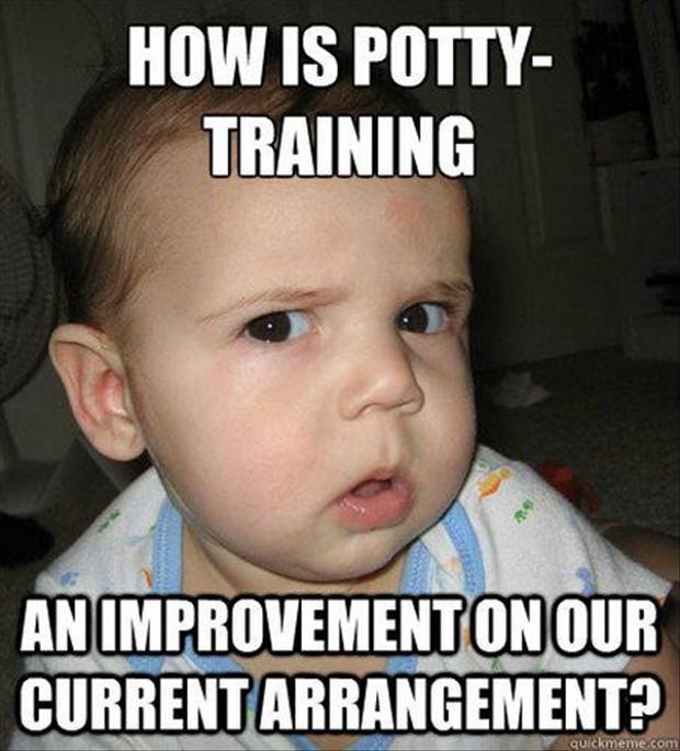 Funny-Babies-Pictures-13