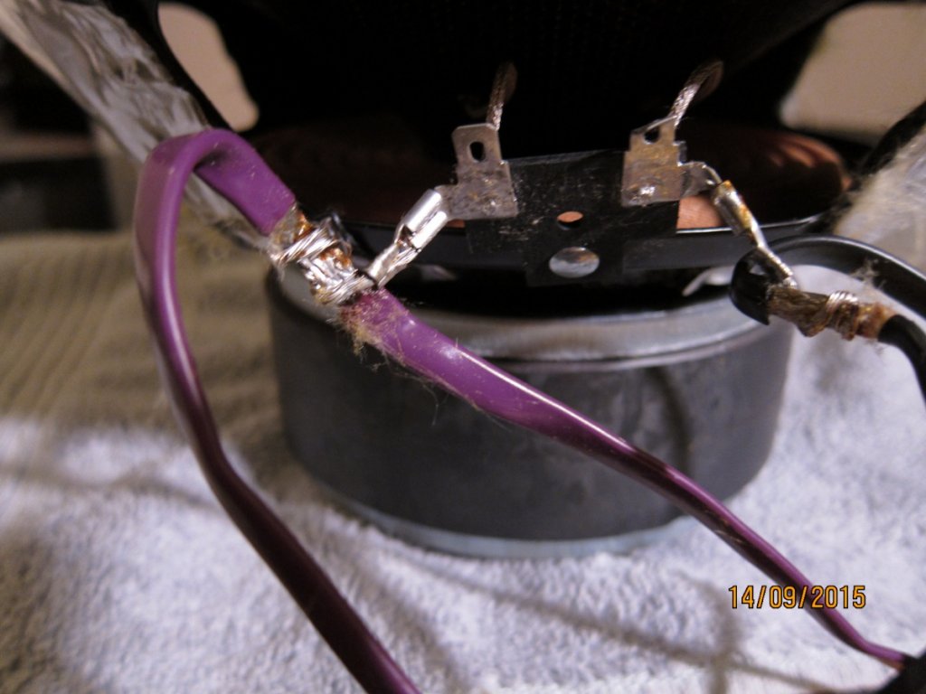 sidewoofer-connections-old
