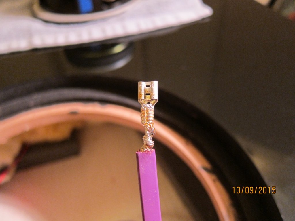 cabledone
