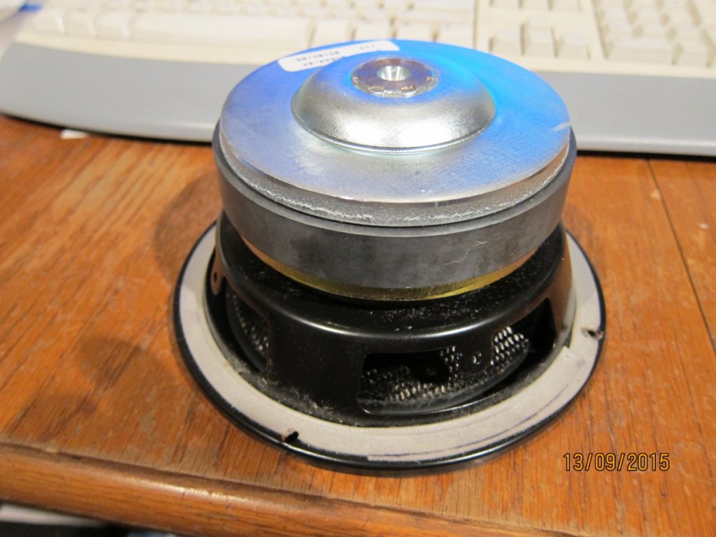 woofer65