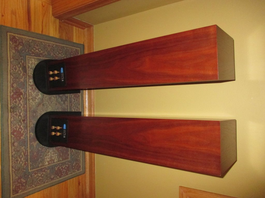 (Untitled)