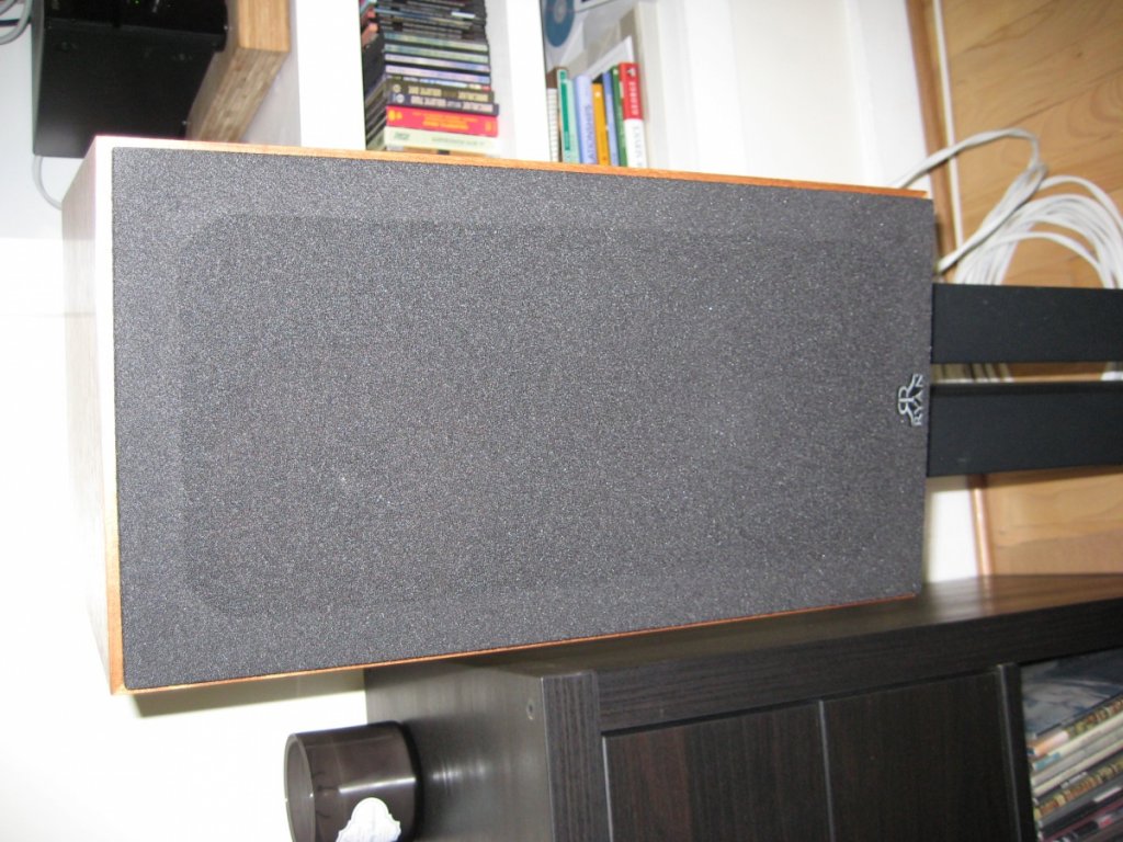 Ryan R610-2