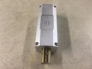 IFI