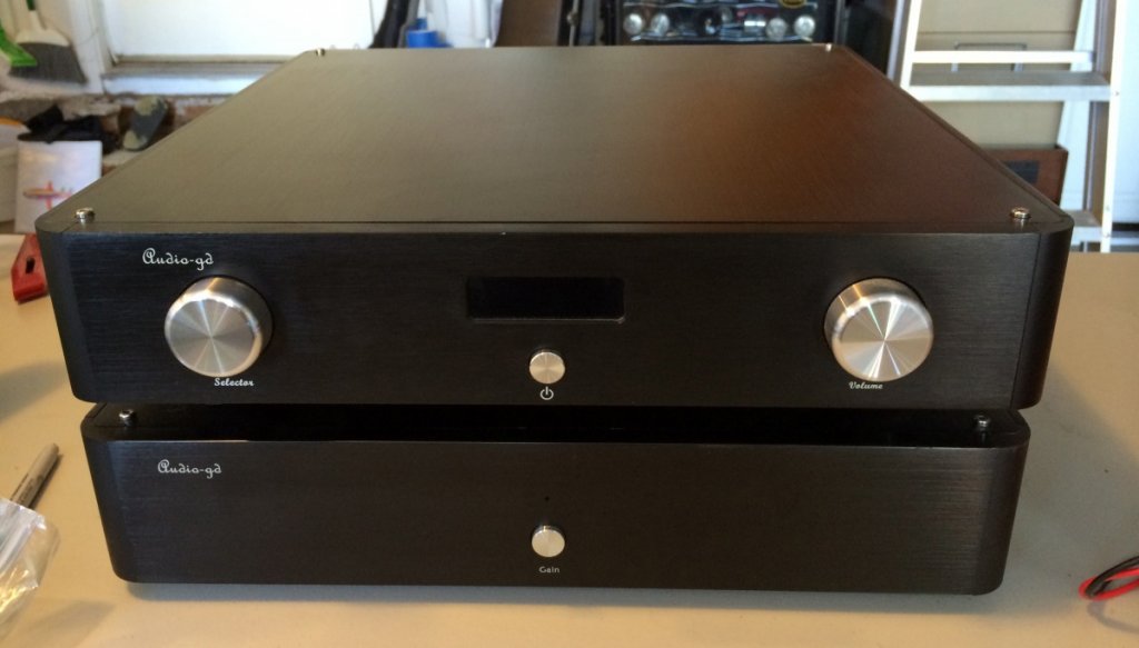 audiogd3