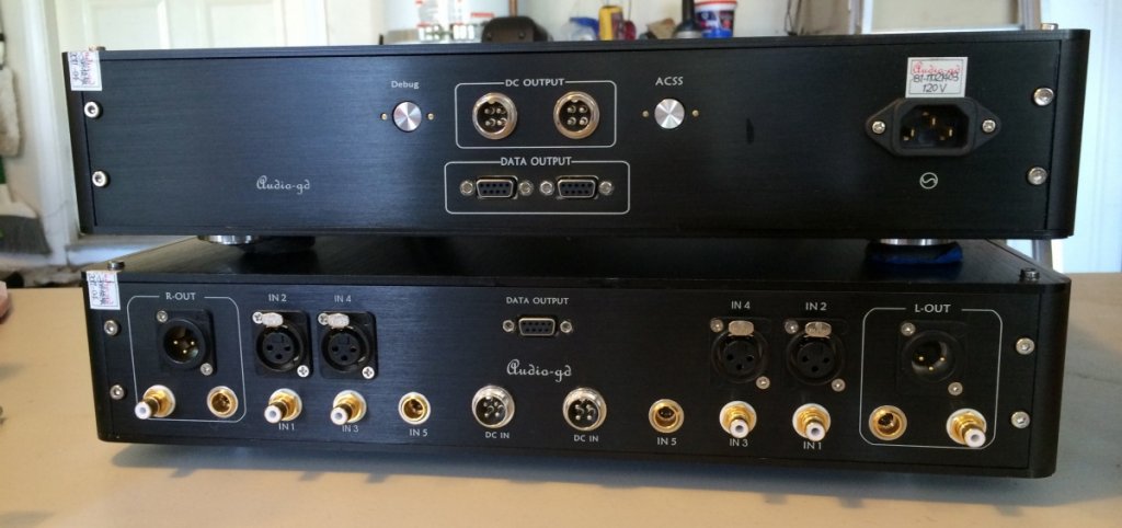 audiogd2