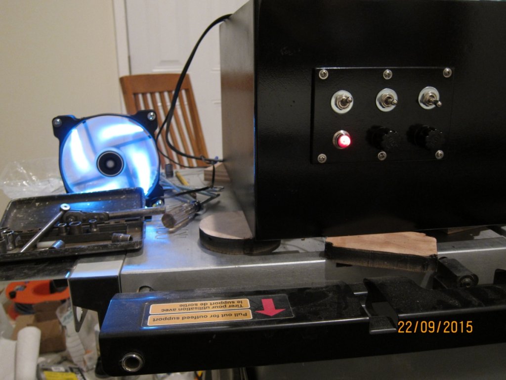 (Untitled)
