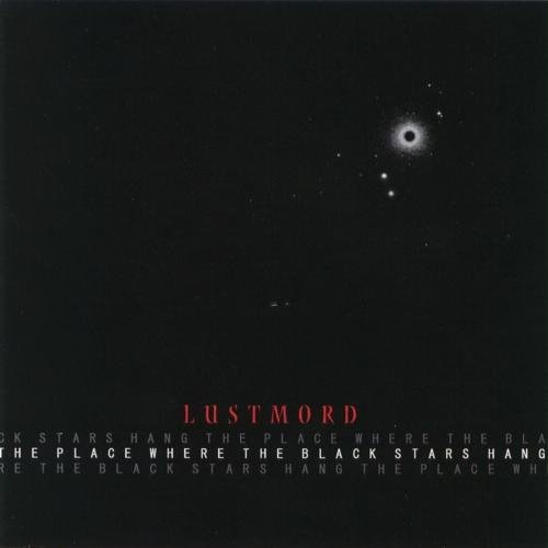 Lustmord