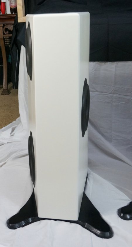 (Untitled)