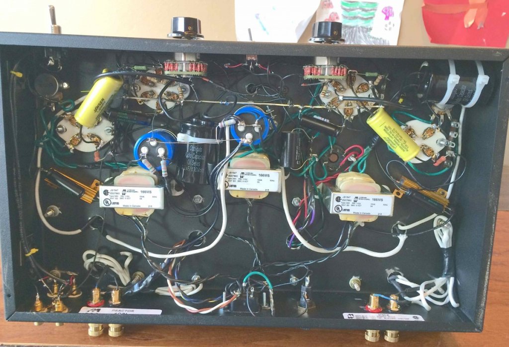 amp3