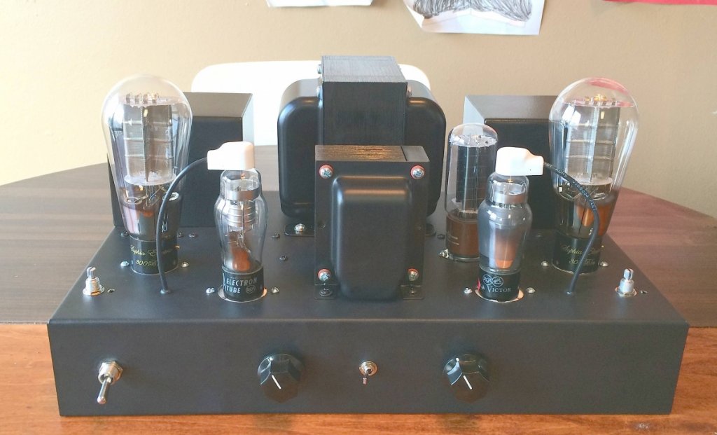 amp1