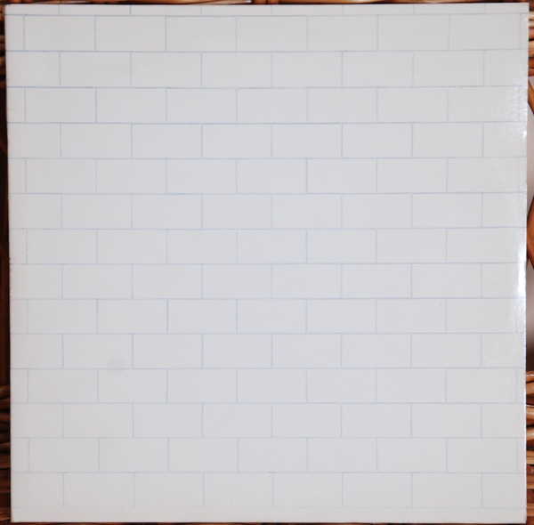 The Wall