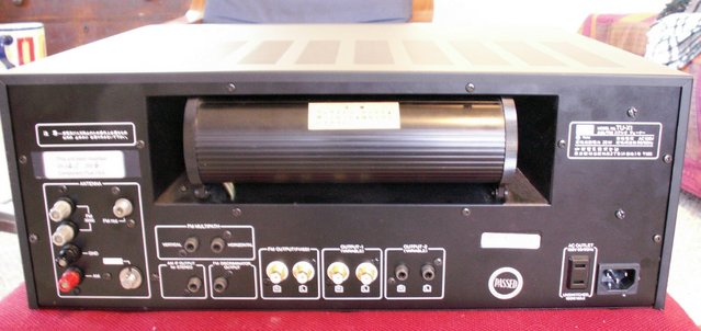 rear~1