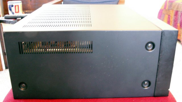 left_side