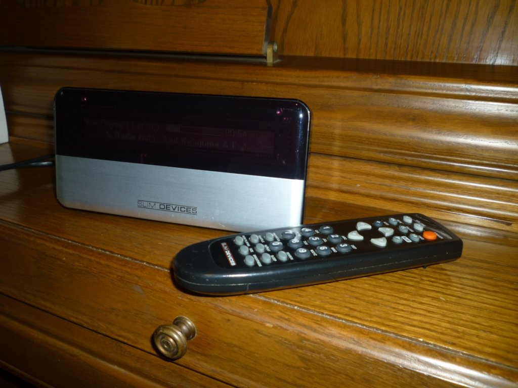 (Untitled)
