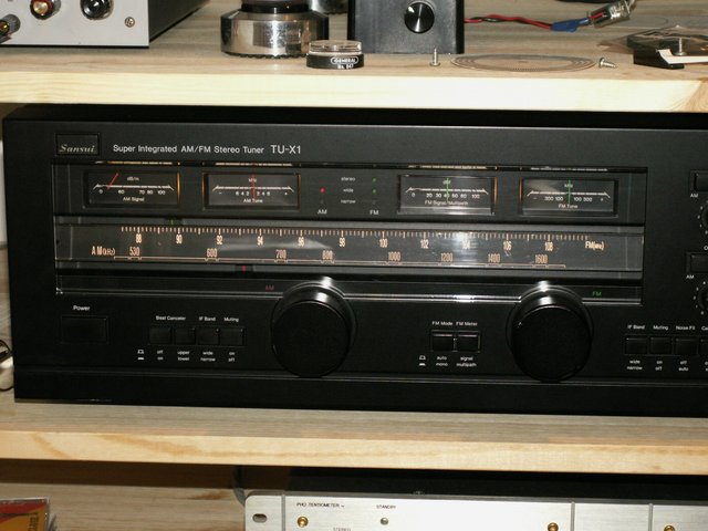 front_-_3