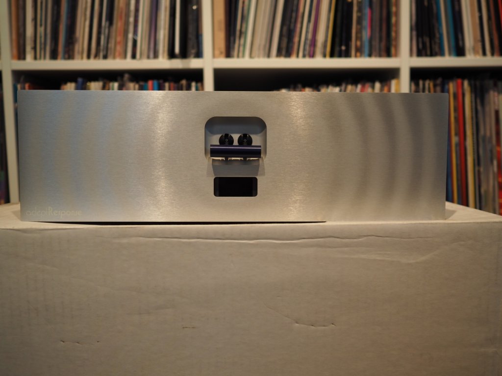 (Untitled)